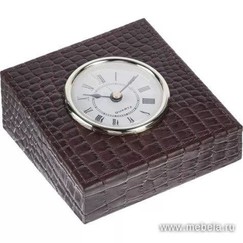 Настольный набор 171407