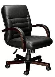 кресло Мура В