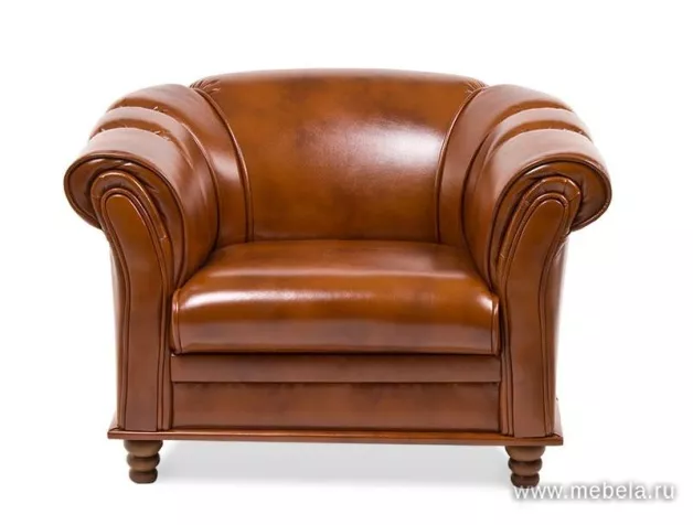 Офисный диван Нана