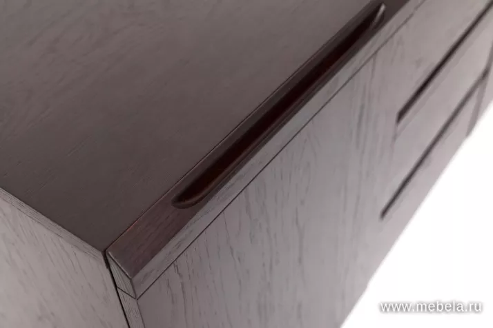 кабинет Лаго