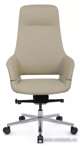 кресло RV-Фабио