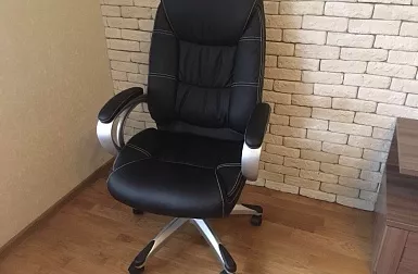 Частное лицо №29