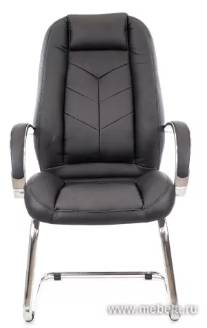 кресло EV-Дрифт Люкс CF