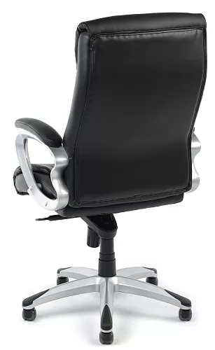 фото кресло Рональд №4