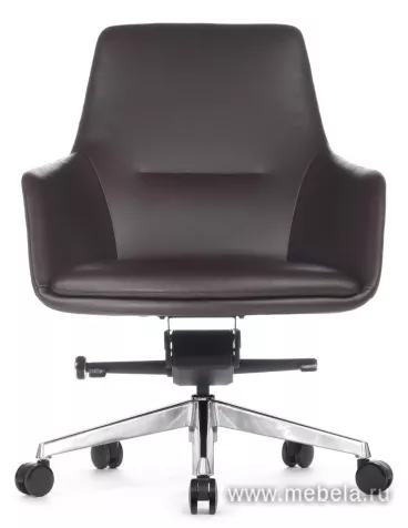 кресло RV-B1908