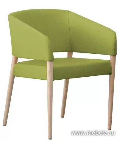 стул Нувола