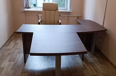 КС-Проджект