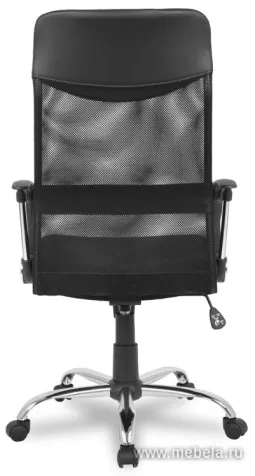 кресло H-935L-2