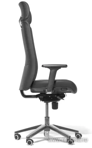 кресло Ронан W