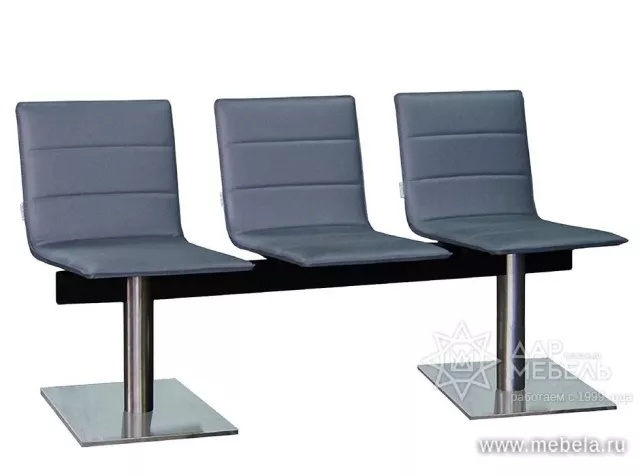 секции Футур +