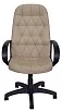 Офисное кресло Дар-61