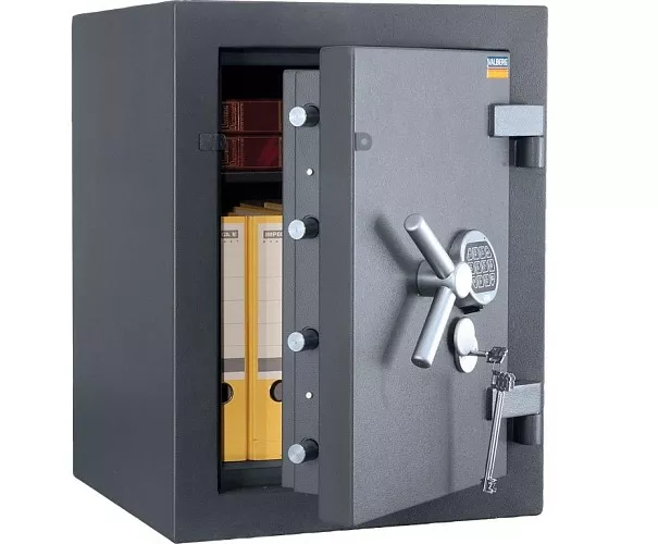 фото Сейф Алмаз 67 EL