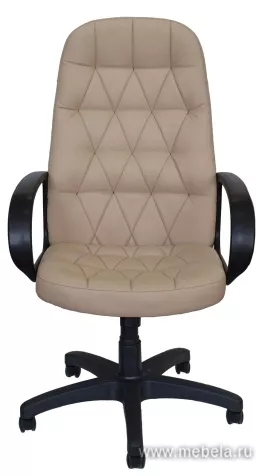 Офисное кресло Дар-61