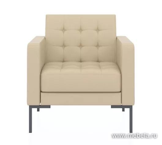 Офисный диван Нэкст