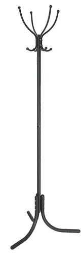 фото Вешалка напольная М 3