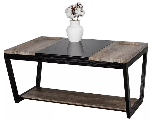 фото Столик Бьюти Стайл 33