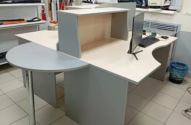 ТД Камапроминструмент