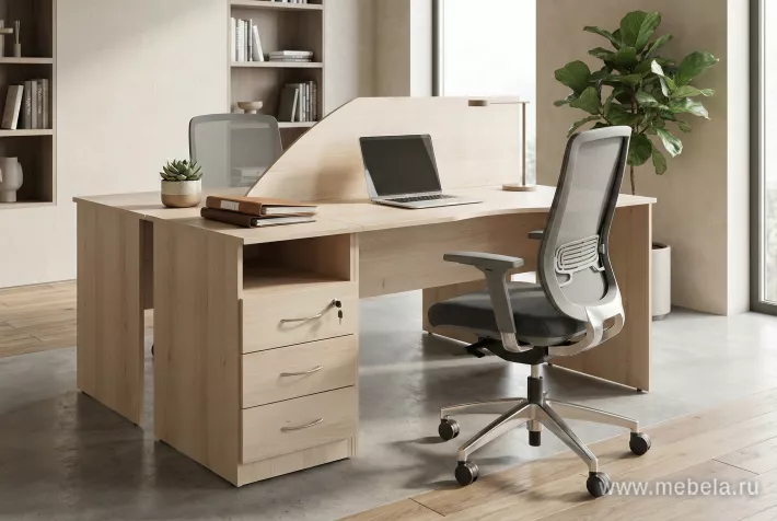 мебель Нова С Бук