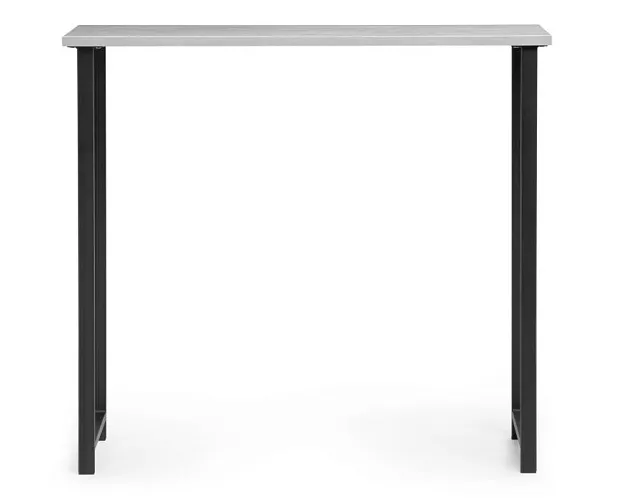 фото Стол барный Дилан + №2