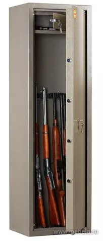 Сейф Valberg Ирбис 5