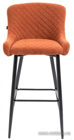 Барный стул Нико