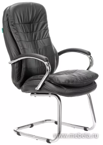 кресло T-9950AV