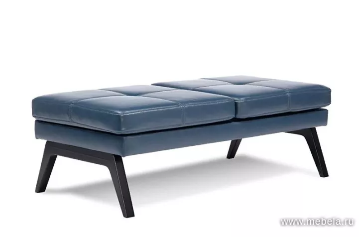 Офисный диван Даллас