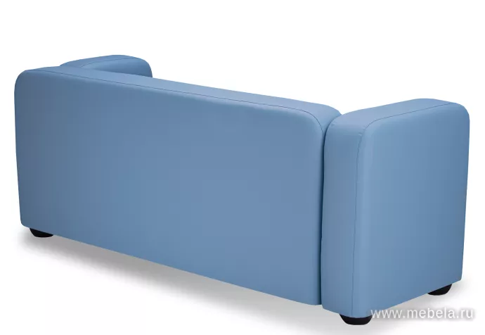 Офисный диван Квадрато