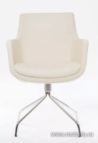 кресло Фелиция