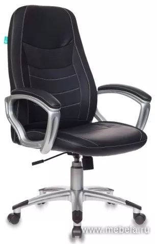 кресло T-9910N