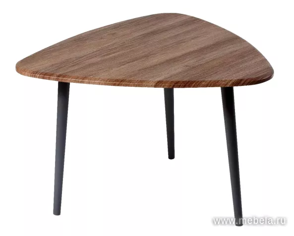 Столик Квинс