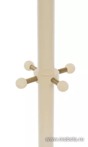 Вешалка напольная В 33Н