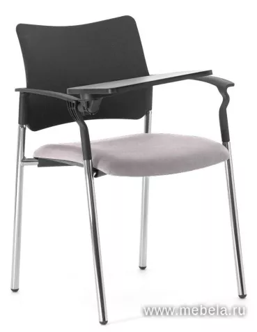 офисный стул Пинко Т