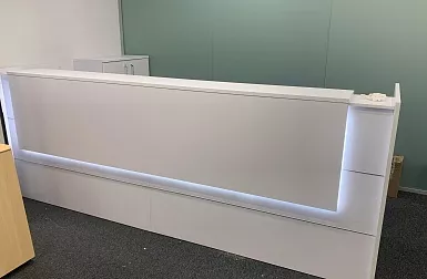 Траектория Технологий