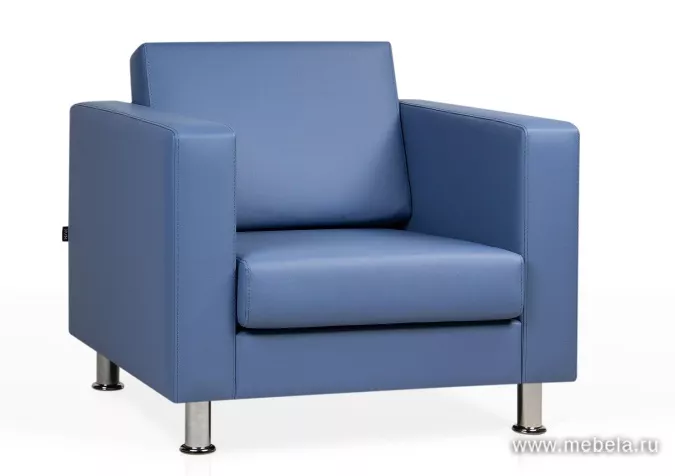 Офисный диван Одри