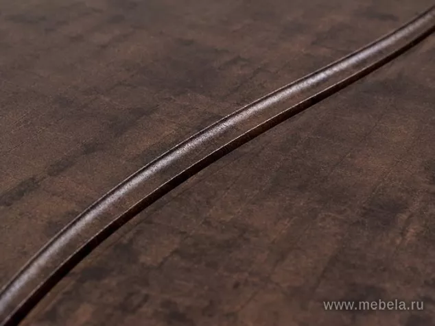 Столик Арабика