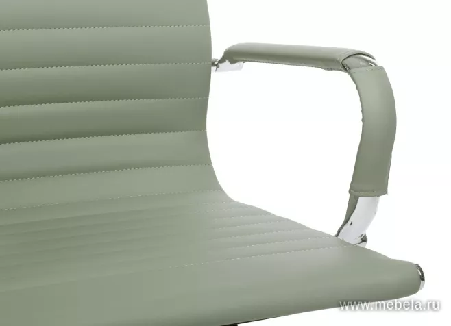 кресло RV-6002-3EC