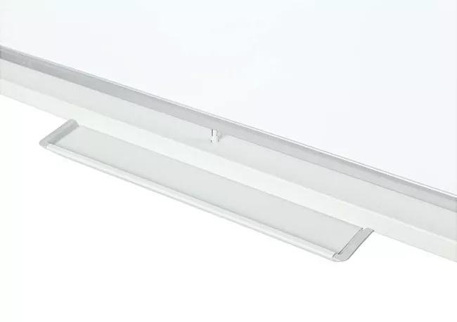 фото Флипчарт ДР-1023831 №3