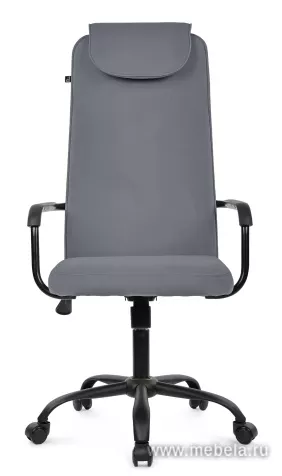 Офисное кресло RV-Рей