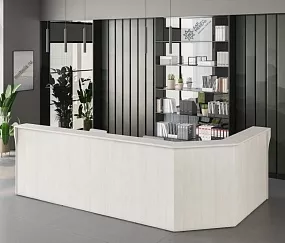 ресепшн Комфорт Лайт