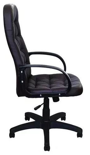 фото Офисное кресло Дар-61 №5