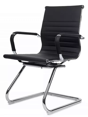 фото кресло RV-6002-3EC №5