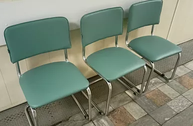 ФГБУЗ КБ № 85 ФМБА России