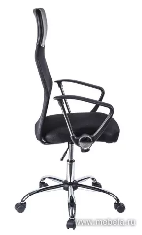 кресло MC-139