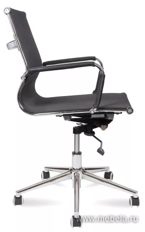 кресло Хельмут LB