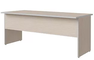 Стол письменный 180