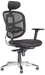 кресло HT-5008