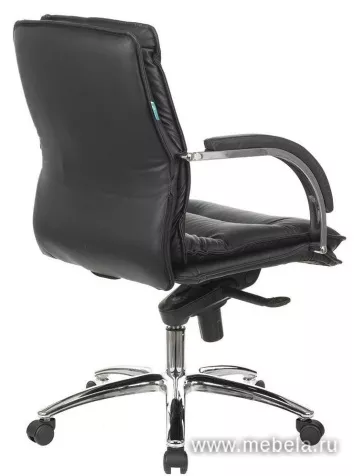 кресло T-9927SL-Low