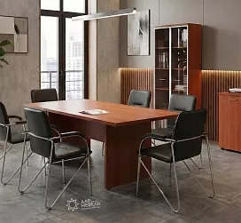 столы Патриот