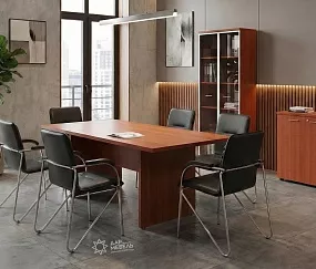 столы Патриот